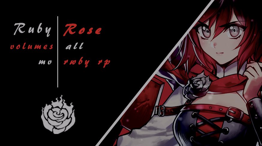 ‘are we ｈｅｒｏｅｓ keeping peace? or are we ᴡᴇᴀᴘᴏɴs pointed at the ᴇɴᴇᴍʏ so someone else can claim a victory?’

*:･ﾟ✧*:･ﾟ✧

(( ✧ mv | bbtag | rwby verse
✧ literate; descriptive
✧ v1 - v5 (and up)!
✧ additional info: redrxse.carrd.co
✧ rt / like? pls ))