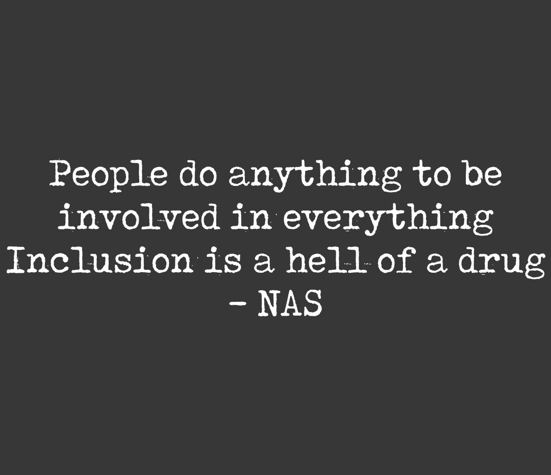 vigs_d's tweet photo. https://t.co/gnppYCHZxp
