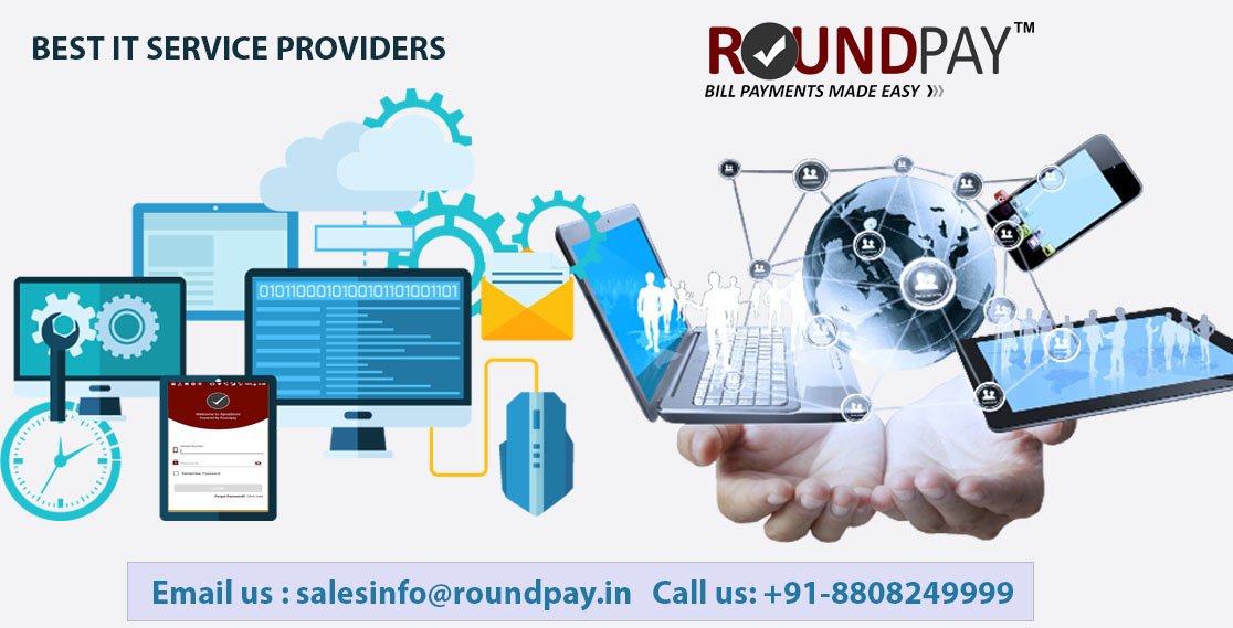 RT twitter.com/yourroundpay/s… Roundpay Best It service providers A wide range of IT services such as #RoundpayWebsiteDevelopment #RoundpayWebDesigning #DigitalServices #AndroidApplication #MLMS…