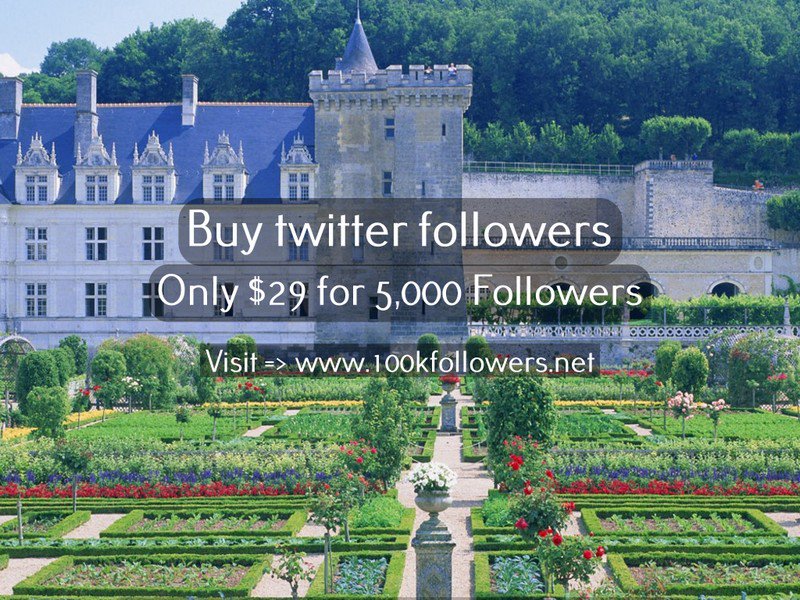#yahoofinance Imagine you will receive 1000-2000 Twitter Followers/day using this site goo.gl/CAUS8d