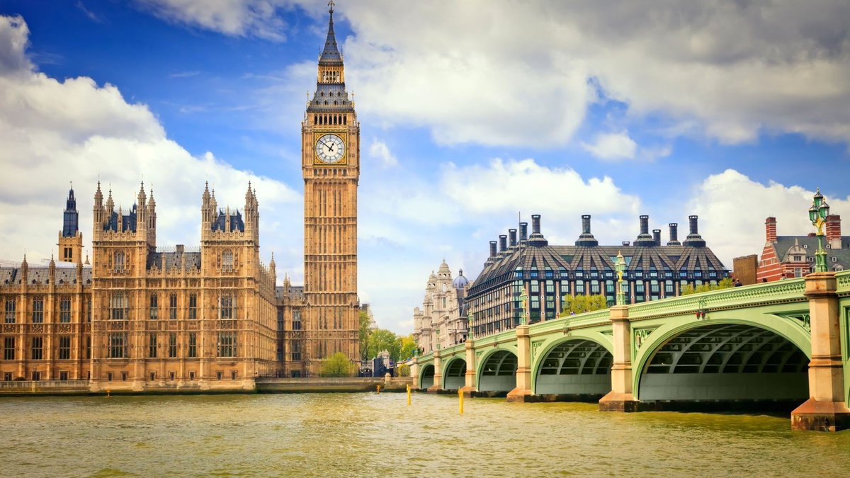 Ageing_Meet's tweet photo. 9th International Conference on Aging Research and Geriatric Medicine which is going to be held at London, UK on April 22-23,2019
#Ageing2019
#AgeingTechnology
#ClinicalTrialsofAgeing
#EvolutionofAgeing
Visit : https://t.co/MgqYSIIrZ1 https://t.co/OrERobcLhP