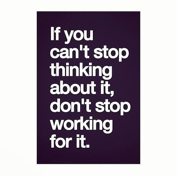 #wisewordswednesday #quote #quotes #quoteoftheday #QOTD #WordsOfWisdom #WordsToLiveBy #inspiration #BossLady #bossgirl