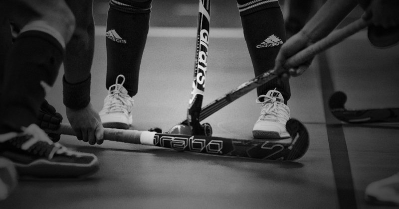 Verruimde openingstijden begin van het seizoen, nieuwe collecties binnen en iets met GDPR. - hockeyrepublic.com/nl/vestigingen