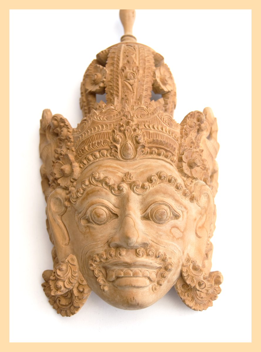 shop the royal wedding of