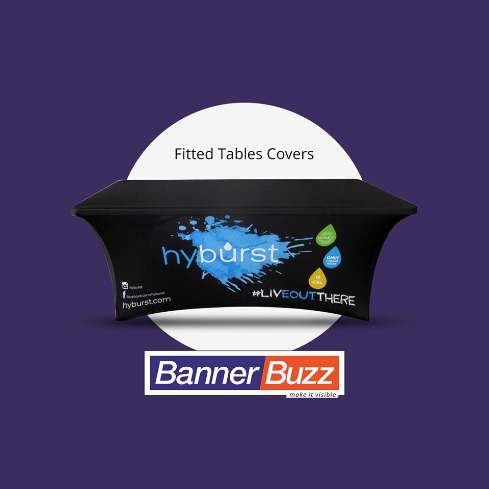 Customizedbanners Hashtag On Twitter