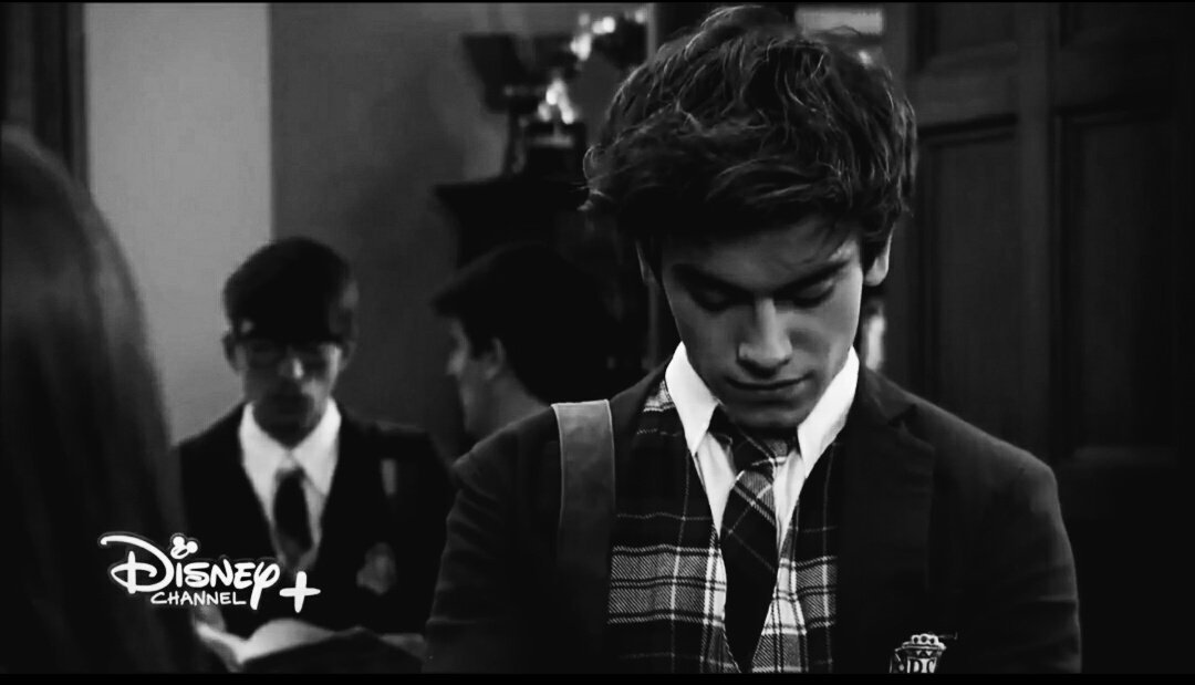 passonkopelioff's tweet photo. no puedo sacarte de mí.
Acércate y que en tu mirada
Me abraces sin decirme nada, amor ♡ #CarolinaKopelioff #AgustinBernasconi #MYA #SofiaReyes123 #Kevsho #MalenaNarvay #HaAsh #KCAMexico #KCAArgentina https://t.co/kibuogWI4U