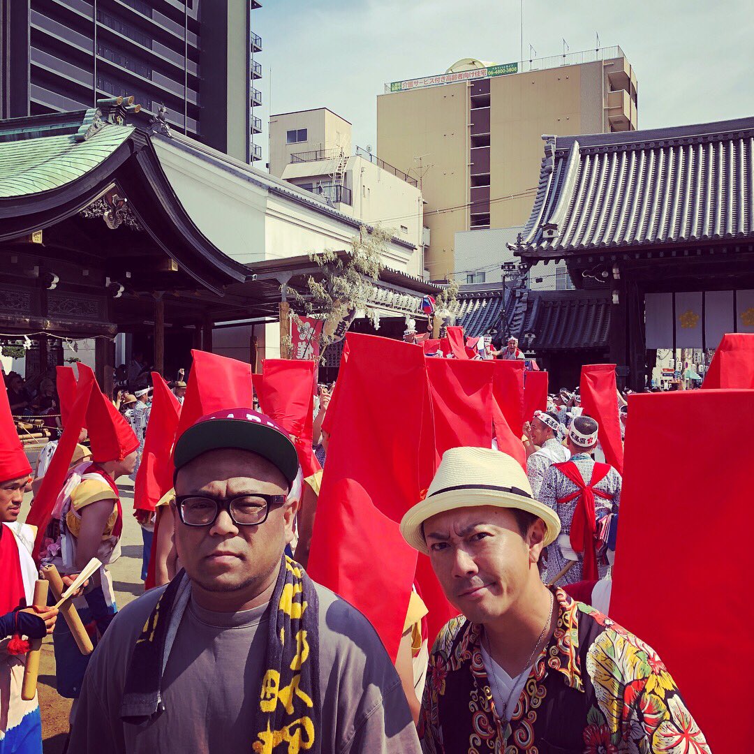 鈴木秀 Studio0322 توییتر