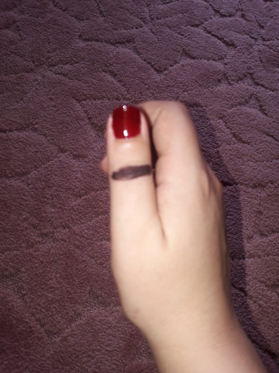 chicjabi's tweet photo. Phir Raj karay ge khalk e Khuda
Jo main bhi hun Jo tum bhi ho.
#BallayPeThappa #VotedForTheFirstTime https://t.co/yh6pqVgvRM