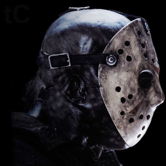 CraftyMask's tweet image. Like and share!

#mask #halloween #halloweenmask #superheromask