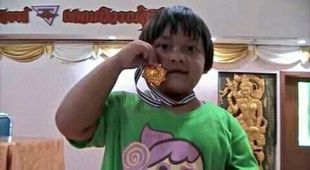 Spontan Uhuy!➐ tweet media