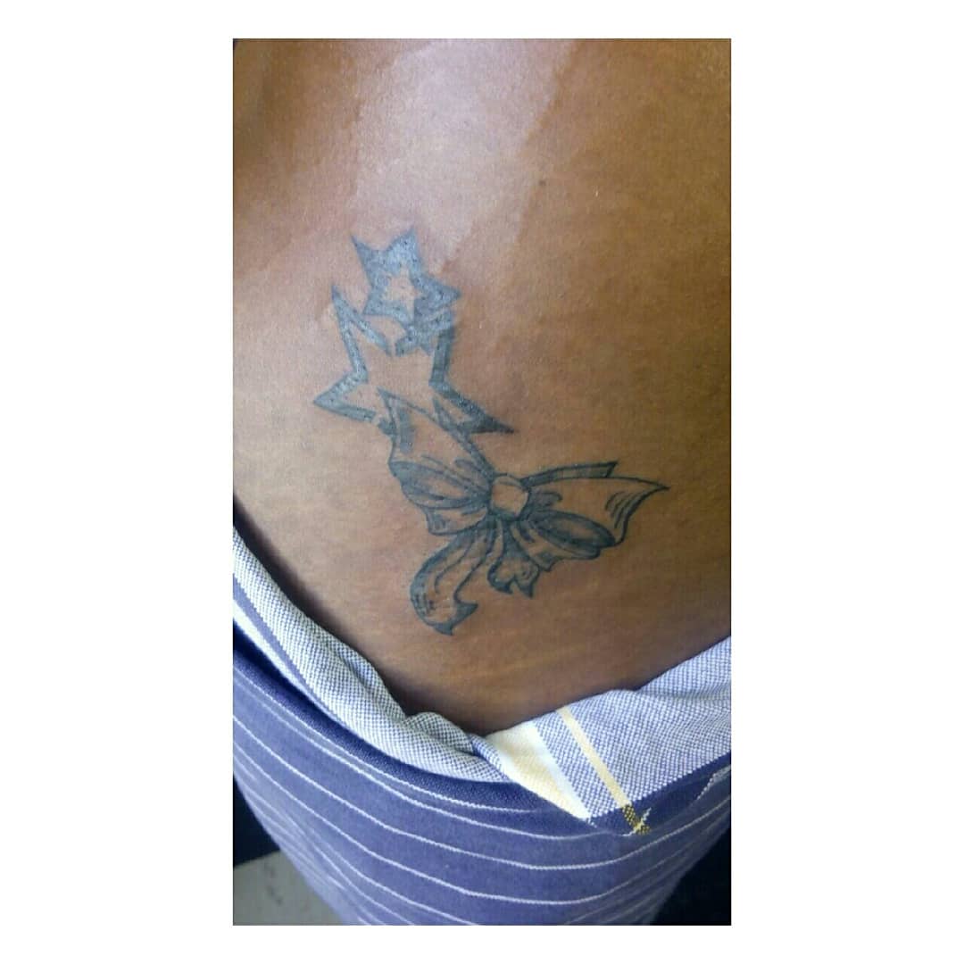 JohnFabianor's tweet photo. .
โ
How do you say booty in your language!? Furl, Judi, Ass, Kedi,
โ
#inklife
#inklifestyle
#drawing
#tattooportfolio
#artistoninstagram
#blackart
#blackartist
#africanart
#africanartist
#tattoos
#asstattoos
#bootytattoos
#tattoosinafrica
#tattoosinnairobi
#kinginktattoos https://t.co/8zMJV13DvO