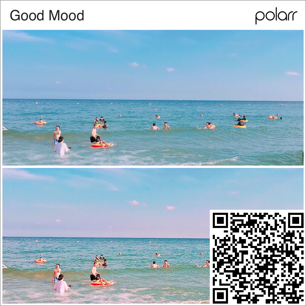 jungdh4098's tweet photo. 🙌Polarr 필터 타래🙌
맘대로 쓰셔도 좋습니당ㅇ덕질 할때도 살짝쿵 써보셔요😆 https://t.co/0idoBvJbEa