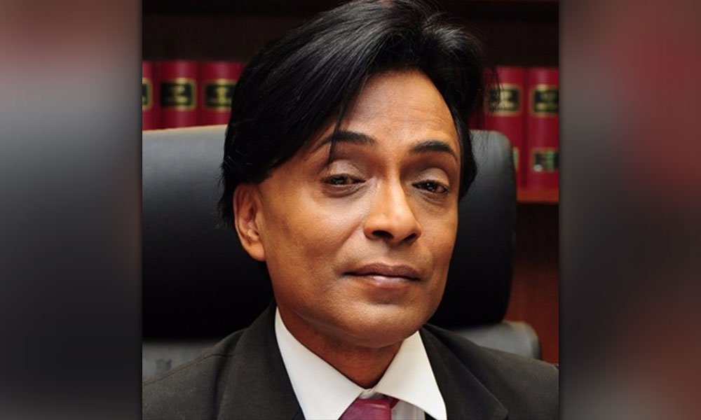 mkini_bm's tweet photo. Peguam suruh mengaku bunuh Kevin Morais - kata tertuduh https://t.co/rH3Yvu9KSC https://t.co/MaBSy25SMI