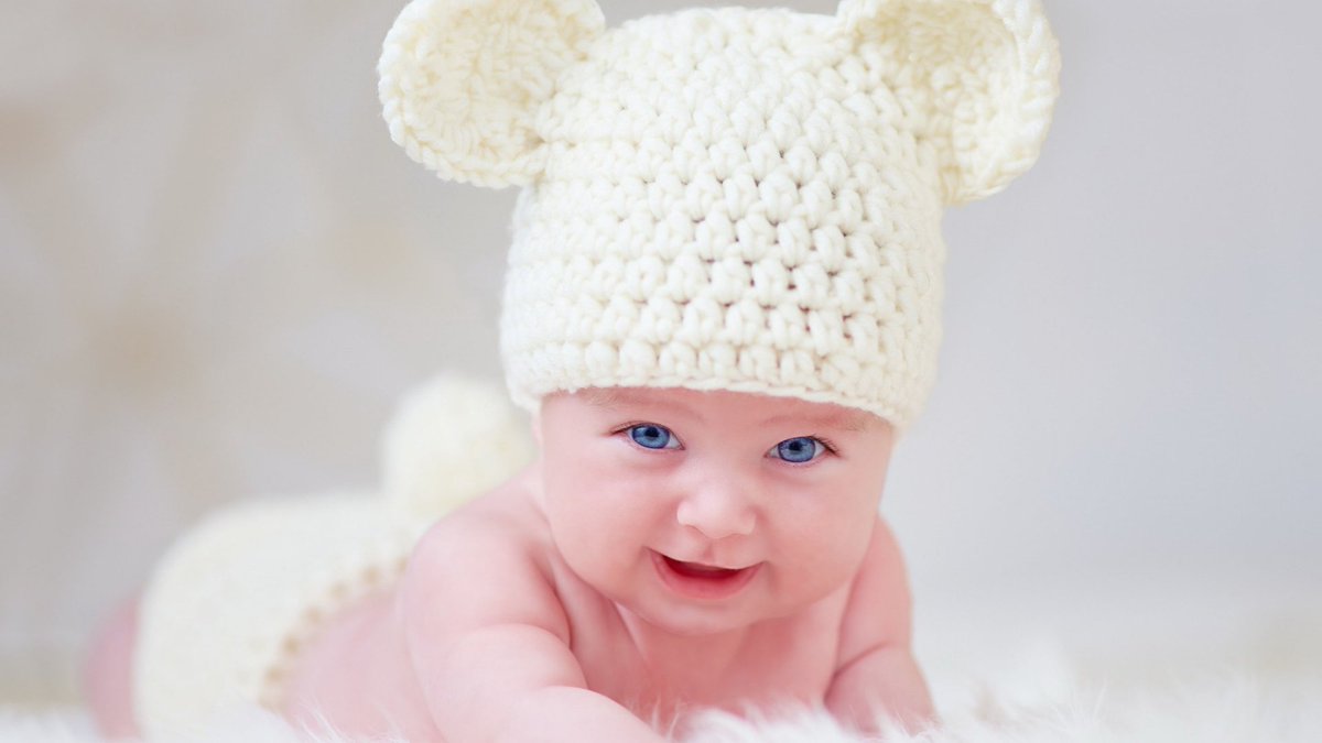 HD Wallpapers auf Twitter: „Cute Baby 👶 Smile Full HD 8K Wallpapers /CHgvtmf1eY #Cute #Baby #Smile #Full #HD #Animal #CuteBaby #Boy #Cap #White #Blue #Eyes #BlueEyes #CuteWallpapers #UltraHDWallpapers #MayGod #MizAndMrs #SDLive #YoungerTV # HD Wallpapers auf Twitter: „Cute Baby 👶 Smile Full HD 8K Wallpapers /CHgvtmf1eY #Cute #Baby #Smile #Full #HD #Animal #CuteBaby #Boy #Cap #White #Blue #Eyes #BlueEyes #CuteWallpapers #UltraHDWallpapers #MayGod #MizAndMrs #SDLive #YoungerTV #