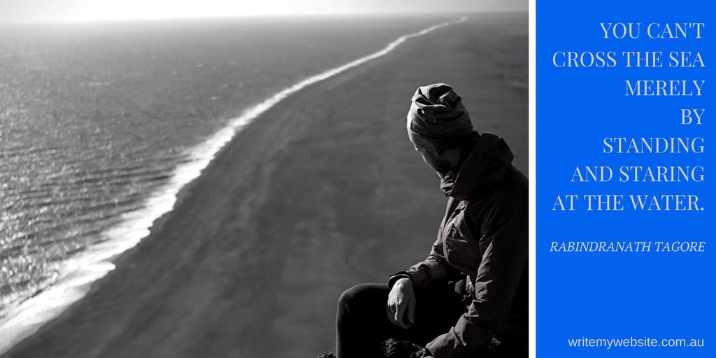 WriteMyWebsite's tweet image. 