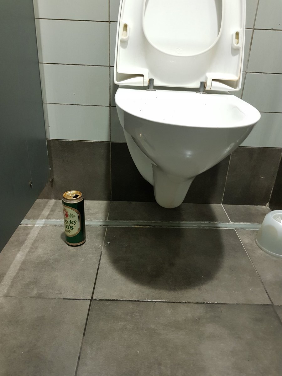 srochno-prispichilo-v-tualet