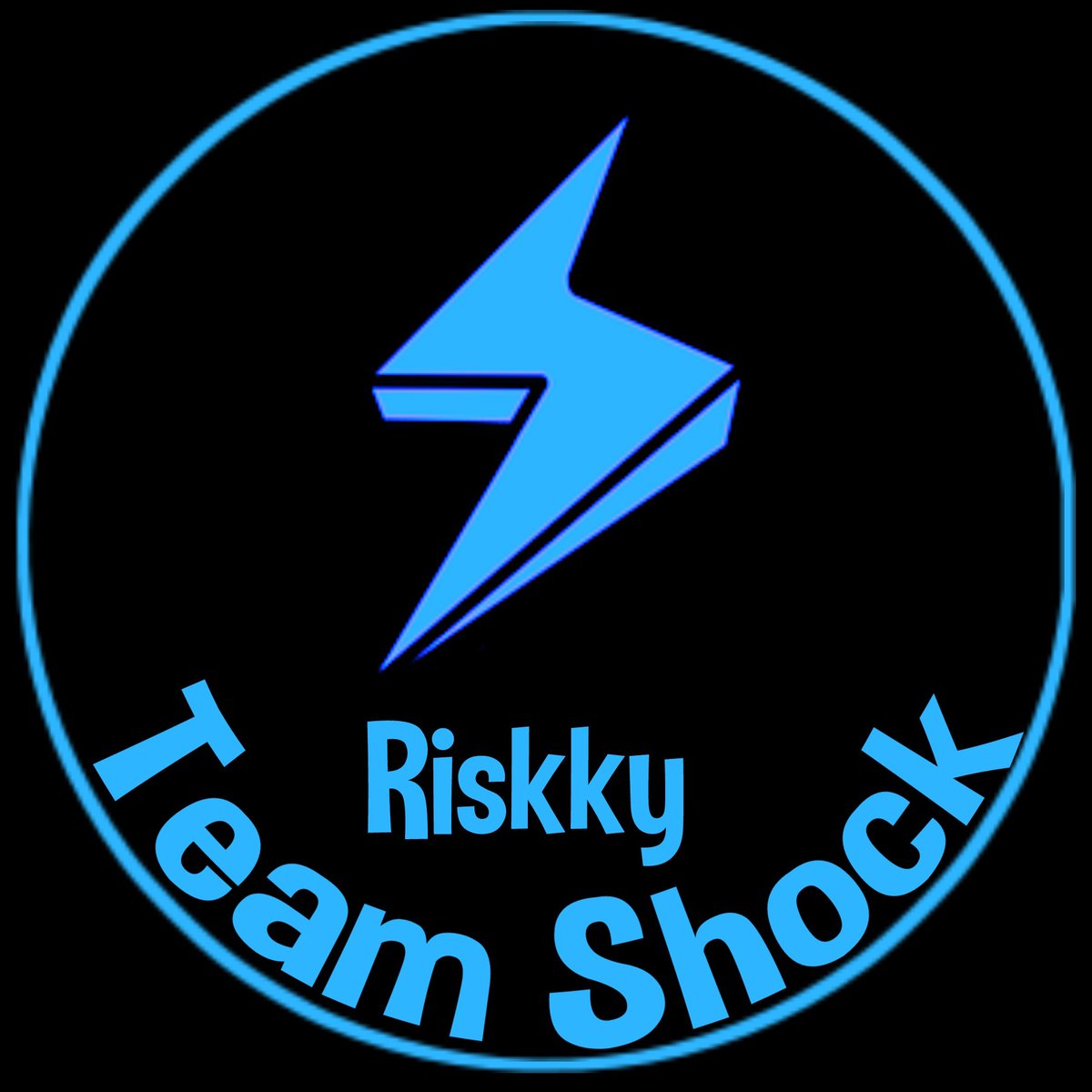 ⚡Team Shock⚡ tweet media