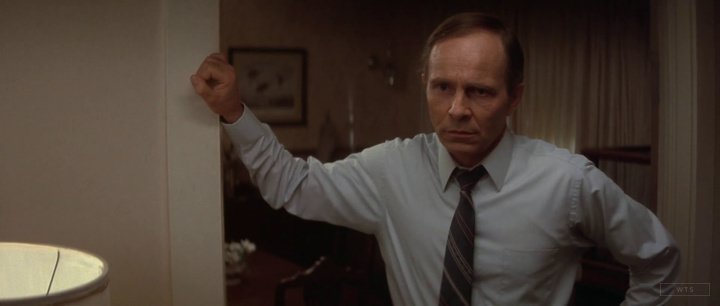 Happy Birthday to George Dickerson who turns 85 today! Name the movie of this shot. 5 min to answer! 