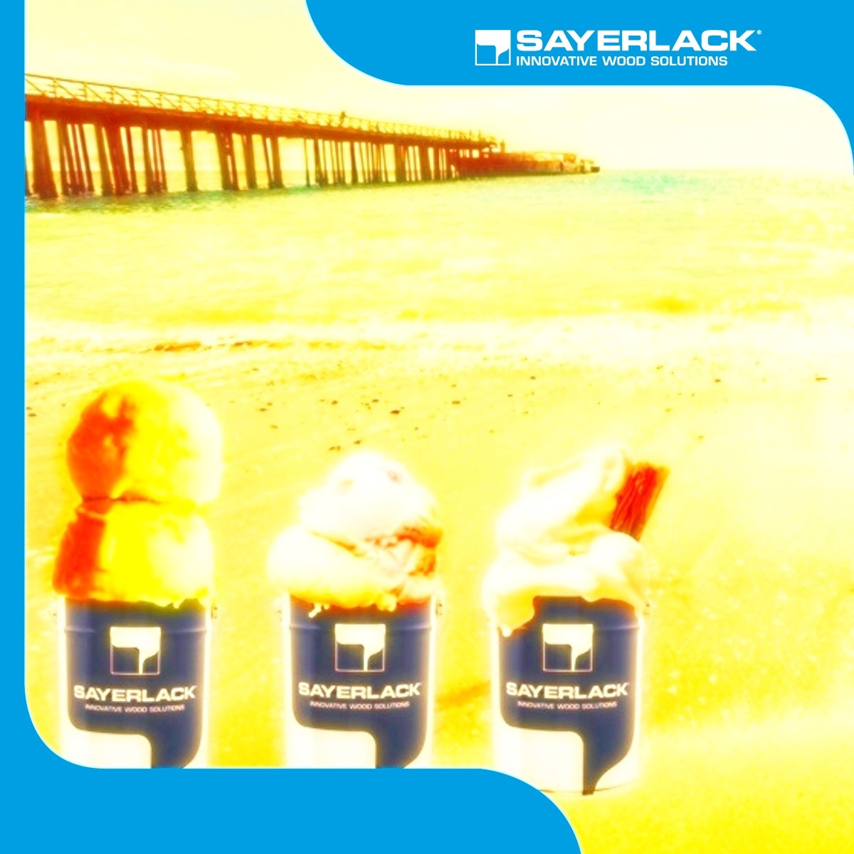 SayerlackWorld tweet picture