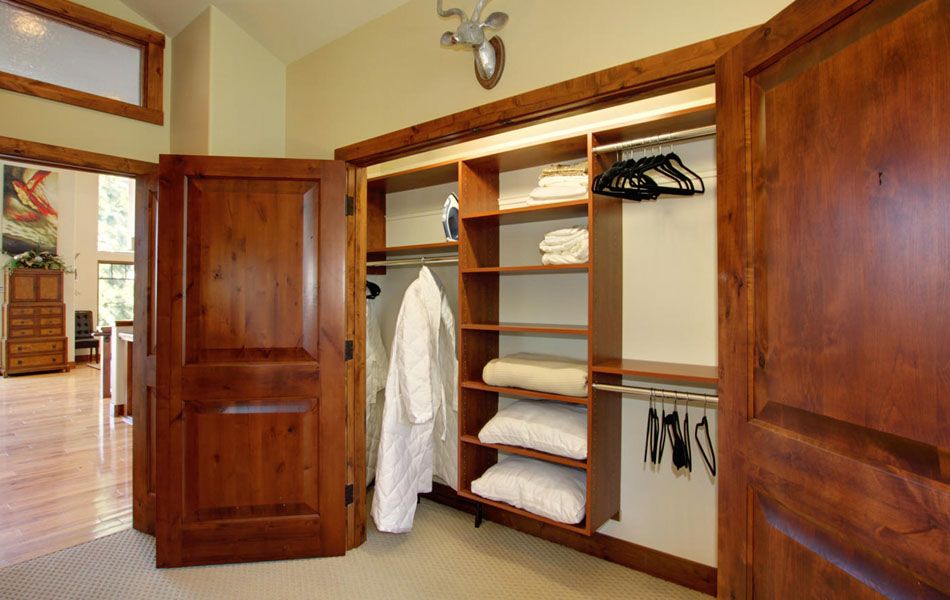 usehometips's tweet image. Different design suggestions for your bedroom.
Click Here:buff.ly/2ELe5d2

#Bedroom #DifferentDesign