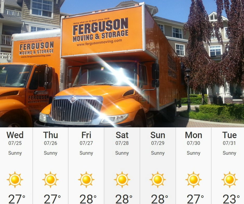 Ferguson Moving tweet media