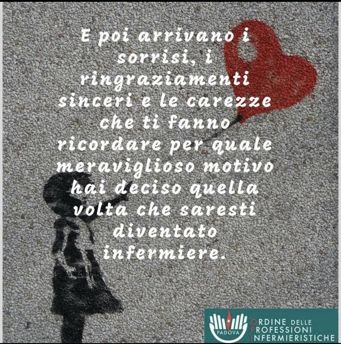 Risultati immagini per INFERMIERE IN LOVE