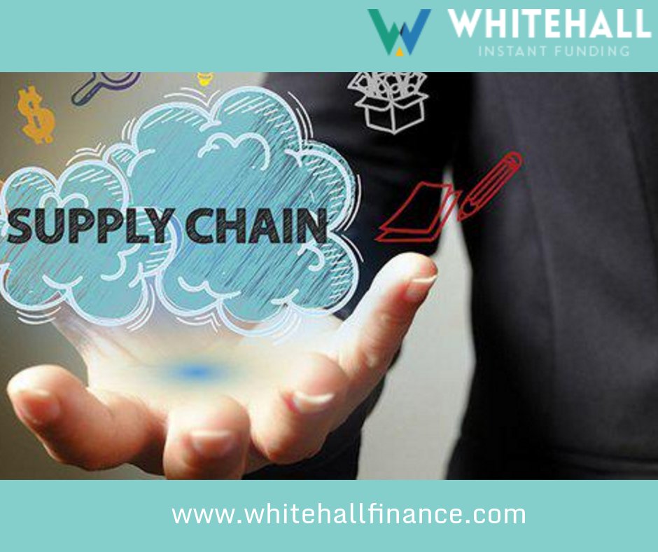 FinanceHall's tweet photo. Get #instant #funding solution from #Whitehallfinance,#Dynamic Discounting,#Construction Supply Chain #Finance Service #UK https://t.co/Qi35JfGU1m