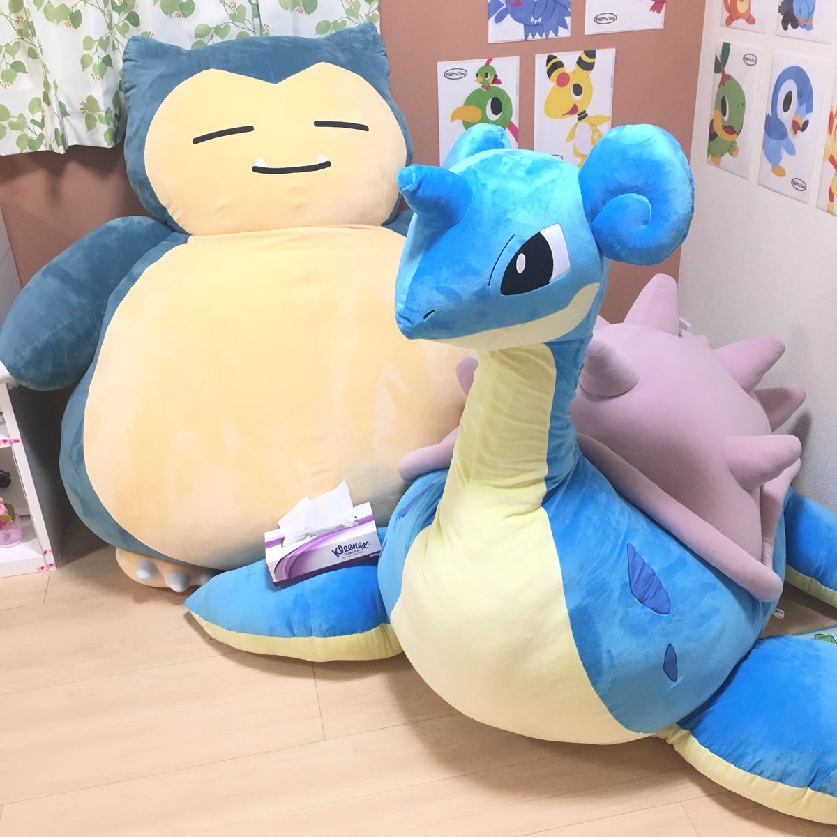 バーゲンで 絶対に乗りたいラプラス ぬいぐるみ Guiacieneguilla Com バーゲンで 絶対に乗りたいラプラス ぬいぐるみ Guiacieneguilla Com