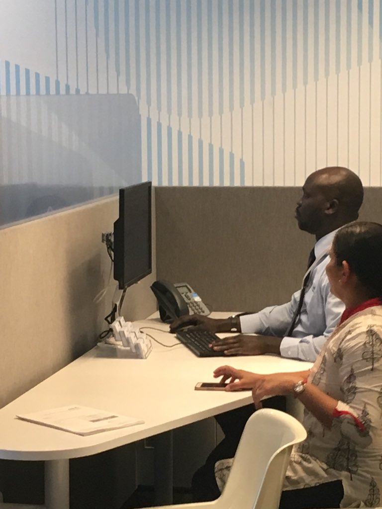 Steven Straub tweet media