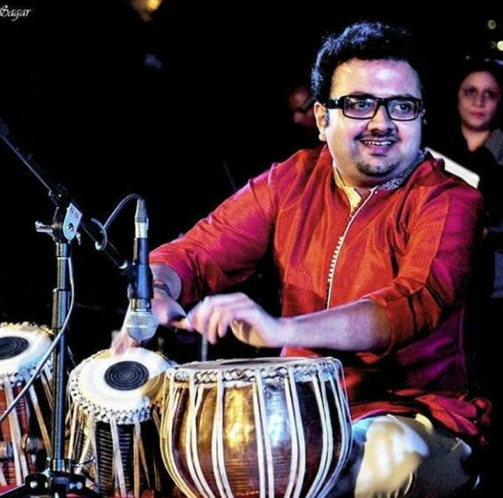 sourabhgoho's tweet photo. #OnStageMoment #SGLive Memories from the iconic @lovediaf at Central Park, New Delhi. 📸 Click Courtesy: Yash Sagar #delhi #newdelhi #northindia #india #festival #indian #musicians #artist #diaf2018 #classical #music #concert #lovediaf #liveshows #delhiinternationalartsfestival https://t.co/pt1q5L5ZPR