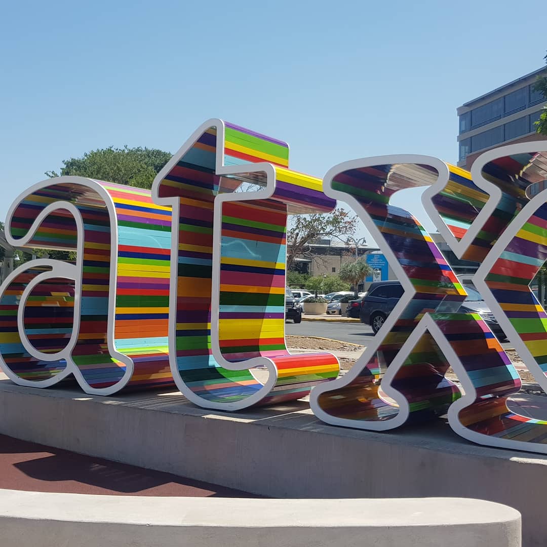 MissArliADE's tweet image. Only just having the space to reflect &amp;amp; digest the amazingness that was #Ade2018 #WWADE2018 Is it strange to say I can't wait for Sept? #AppleEDU #EveryoneCanCreate