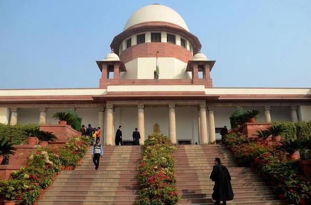 businessline's tweet photo. Haryana moves apex court seeking early hearing of #SYLRow https://t.co/JHPpqhaK2I https://t.co/n3HyHM4DYS