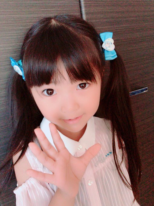 Twitterのコスプレ画像6