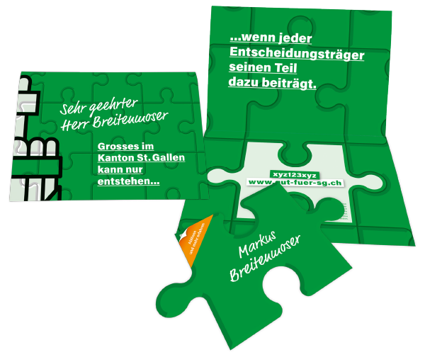 diebotschafter's tweet photo. Der #Baumeisterverband #Kanton #St.Gallen sensibilisiert erfolgreich Behördenmitglieder: https://t.co/mXQvj7XaES #direktmailing #microsite https://t.co/xxfTAdX1ZS