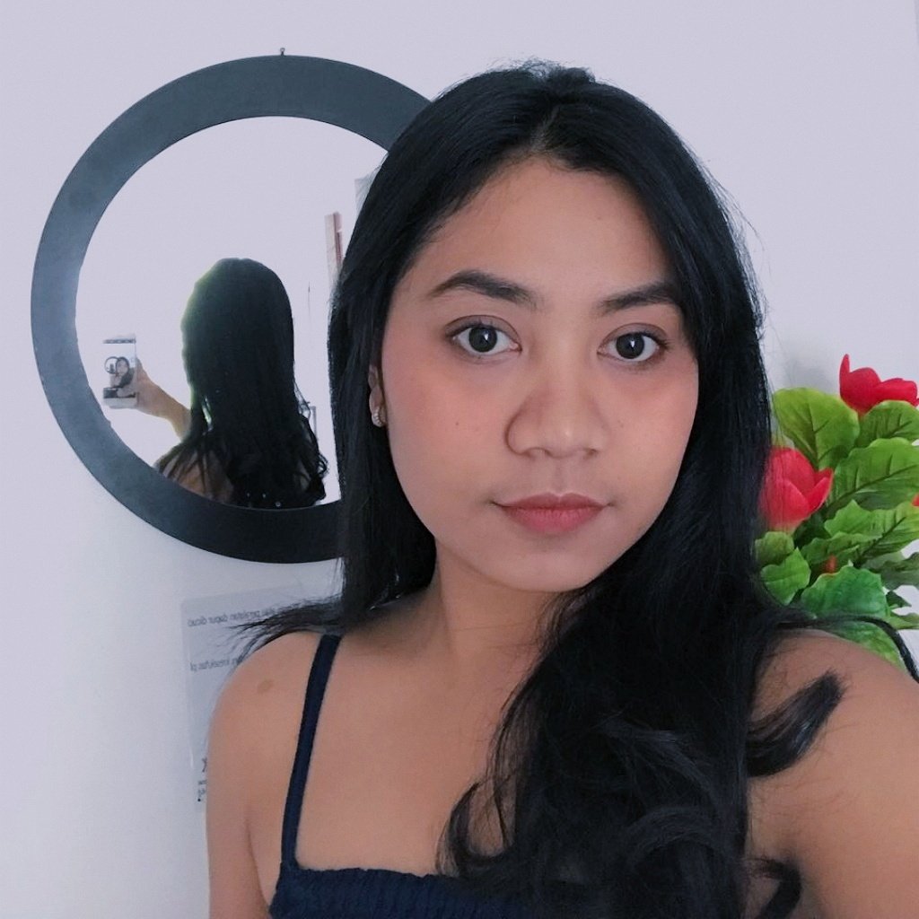 julia_shawty's tweet photo. #FotoProfilBaru https://t.co/0ww1O0P2xZ