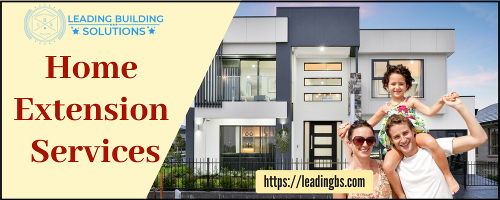 BuildingLeading's tweet image. Avail the #homeextension services offered by leading #building solutions. The #services include home consultation, space planning, 3D visualization, #planning &amp;amp; permits. For more detail visit leadingbs.com/home-extension… 
#renovations #homeexterior #kitchenrenovation #consultation
