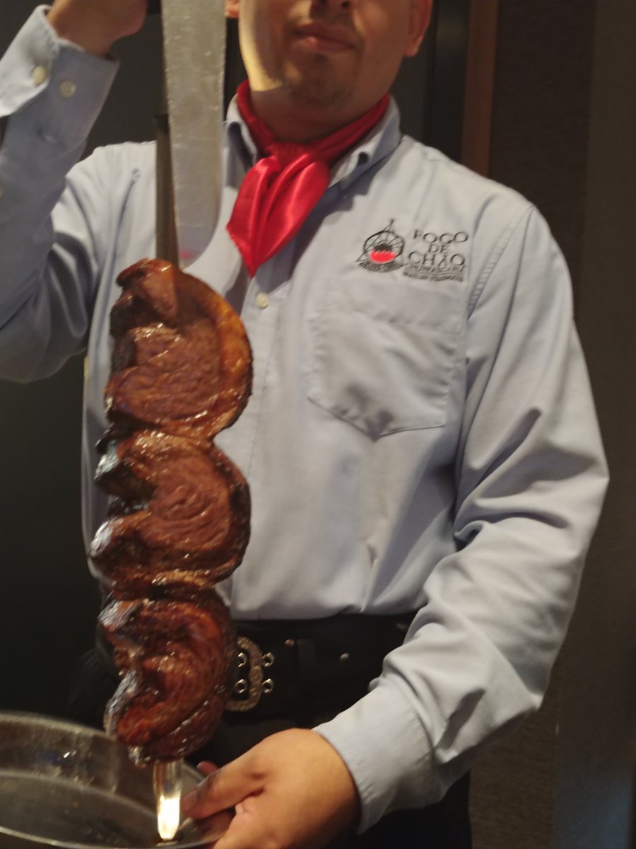 sandrav33's tweet photo. Thank you @fogorestaurants in #westlegacy #Plano for the exclusive dinner and delicious wines from Chile! #vikwine https://t.co/jdt0G0ghFk