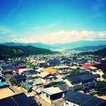 ツイートに含まれる画像