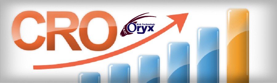 OryxwebTechnolo's tweet photo. #Oryxwebtechnology provides #Conversionrateoptimization
It is important because it allows you to lower your customer acquisition costs by getting more value from the visitors and users you already have.
Get more info @ https://t.co/g4mUVOWtvw https://t.co/h0pzm2QQ2p