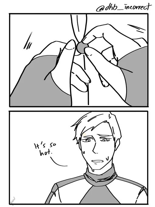 source: @dbh_incorrect 