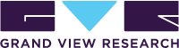 buy metamodeling driven ip reuse for soc integration and microprocessor