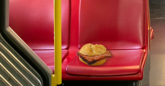 Ver imagen en Twitter