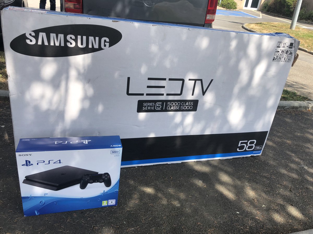 CHU de Rennes tweet media