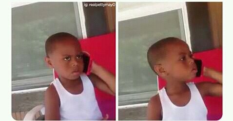 SweatsAddict's tweet image. Me calling mama when she been out too long thinking she grown