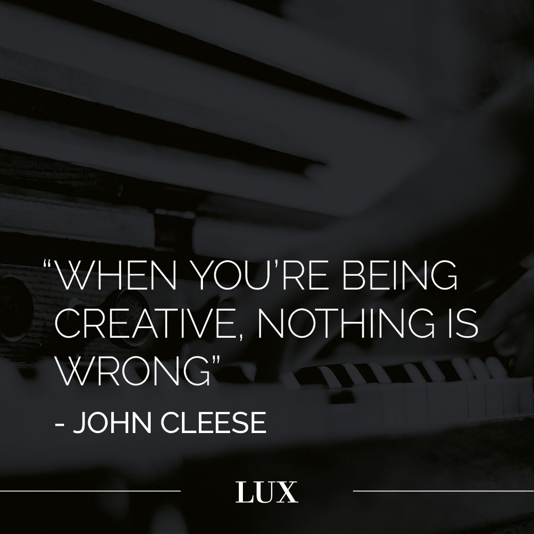 LUXNotebooks's tweet image. Creativity breeds creativity.
.
.
.
.
.
#WonderfulWednesday #WednesdayMotivation #WednesdayWisdom #creative #art #notebook #letsgetcreative #notepad #sketchbook #ukmanufacturing #ukcreatives #ukartists #ukbusiness #kent #luxuryliving #ukbloggers #ukart #notebooks #notepads