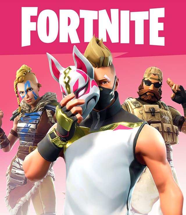 The_Lucky_Koala's tweet photo. Découvrez pourquoi le jeu Fortnite est le roi du marketing du jeux vidéos en ce moment ! https://t.co/oM4zqVjl52 https://t.co/Mc20mLM4EP