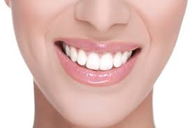 When you will search online, you will notice that there are different teeth whitening prices available. You can check different cosmetic dentistry procedures and find that you can white teeth with laser whitening.
#FindADentistNearMe #BestDentistNearMe 
slack-files.com/T8LD86KL1-F8L9…