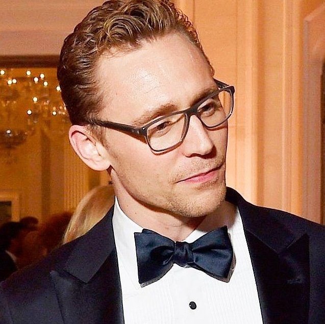 #NewProfilePic✨✨✨