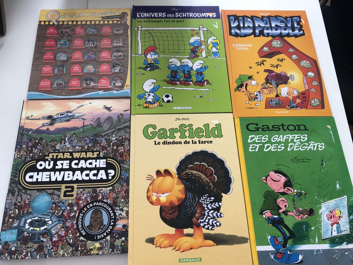 CHU de Rennes tweet media