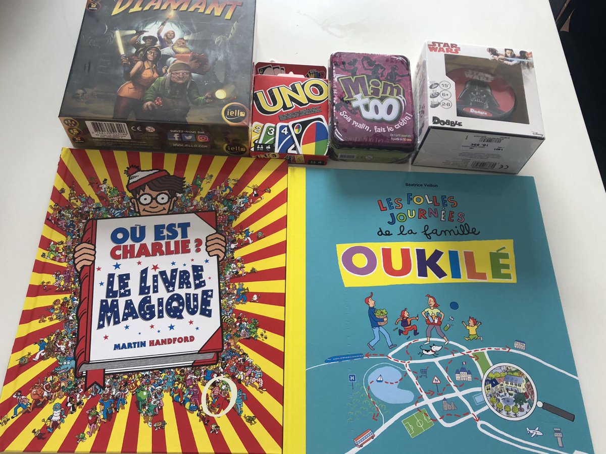 CHU de Rennes tweet media